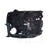 TYC 660483 Power Window Motor and Regulator Assembly - Front Right
