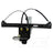 TYC 660571 Window Motor and Regulator Assembly - Rear Right