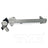 TYC 660649 Power Window Motor and Regulator Assembly - Front Right
