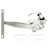 TYC 660711 Window Motor and Regulator Assembly - Rear Right