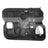TYC 660754 Window Motor and Regulator Assembly - Front Left