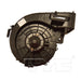 TYC 700043 HVAC Blower Motor - Front