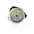 TYC 700151 HVAC Blower Motor - Front