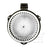 TYC 700203 HVAC Blower Motor - Front or Left