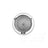 TYC 700238 HVAC Blower Motor - Front