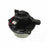 TYC 700268 HVAC Blower Motor - Front