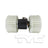 TYC 700279 HVAC Blower Motor - Front
