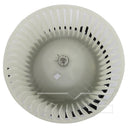 TYC 700296 HVAC Blower Motor