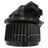 TYC 700329 HVAC Blower Motor - Front