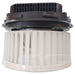 TYC 700334 HVAC Blower Motor