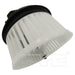 TYC 700334 HVAC Blower Motor