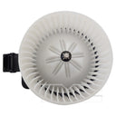 TYC 700354 HVAC Blower Motor