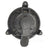 TYC 700359 HVAC Blower Motor
