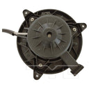 TYC 700363 HVAC Blower Motor