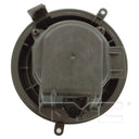 TYC 700364 HVAC Blower Motor