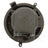TYC 700364 HVAC Blower Motor