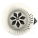 TYC 700369 HVAC Blower Motor