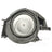 TYC 700375 HVAC Blower Motor