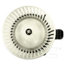 TYC 700377 HVAC Blower Motor