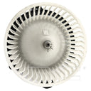 TYC 700379 HVAC Blower Motor