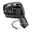TYC 7410031 Door Mirror - Right