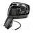 TYC 7410032 Door Mirror - Left