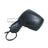 TYC 7410042 Door Mirror - Left