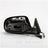 TYC 7430241 Door Mirror - Right