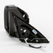 TYC 7430242 Door Mirror - Left
