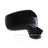 TYC 7440161 Door Mirror - Right
