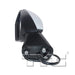 TYC 7450052 Door Mirror - Left