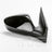 TYC 7700831 Door Mirror - Right
