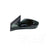 TYC 7700832 Door Mirror - Left