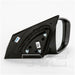 TYC 7710141 Door Mirror - Right