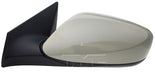 TYC 7710642 Door Mirror - Left