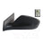 TYC 7710642 Door Mirror - Left