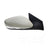TYC 7710651 Door Mirror - Right