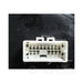 TYC 7710761 Door Mirror - Right