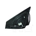 TYC 7710761 Door Mirror - Right