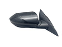 TYC 7710931 Door Mirror - Right