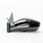 TYC 7720242 Door Mirror - Left