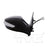 TYC 7720341 Door Mirror - Right