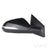 TYC 7720541 Door Mirror - Right