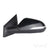 TYC 7720542 Door Mirror - Left