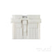 TYC 7720642 Door Mirror - Left