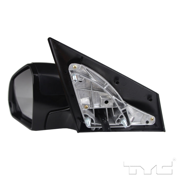 TYC 7720642 Door Mirror - Left