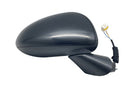 TYC 7721191 Door Mirror - Right