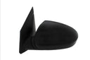 TYC 7740492 Door Mirror - Left