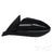 TYC 7740592 Door Mirror - Left
