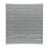 TYC 800002C Cabin Air Filter
